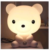 積分：......     價值：.......