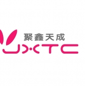 美斯妮奧打造小V臉，DIY的微整師