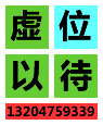 ̓λԴ