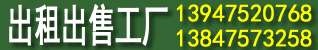 ǘǷ