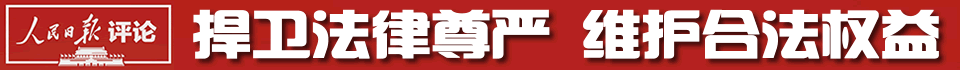 uՓ